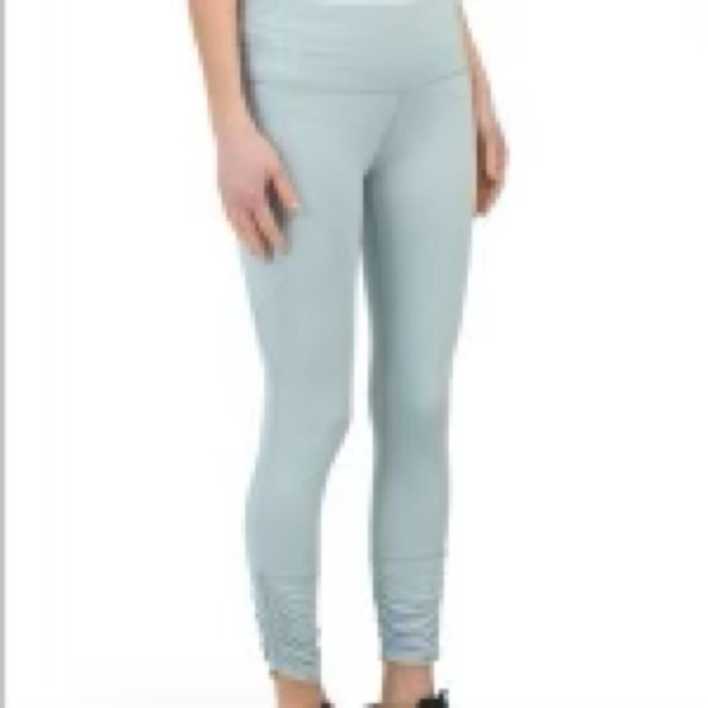 Layer 8 Leggings
